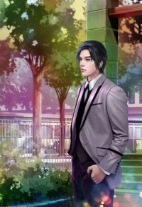 我的世界之我真不是创世神