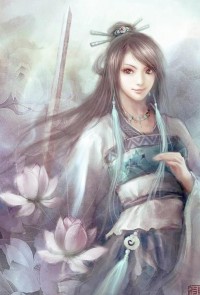 东北大炕