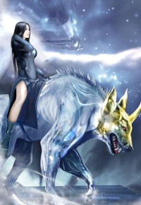 影后马甲掉光没