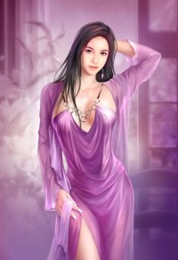 肉香四溢的香艳合集(双性高h)