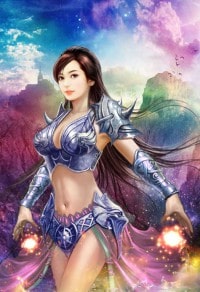 穿进盗版肉文