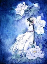 无量