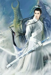 女友小雪的故事