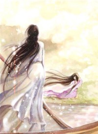 湮灭本无声