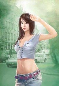老師總愛內射我(高H)