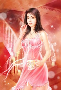 清穿之咸鱼裕贵妃