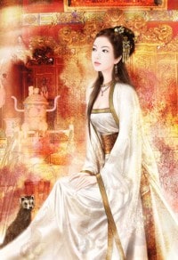 桃运兵王