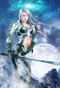 种田宠妻:彪悍俏媳山里汉