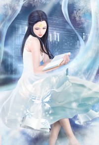 合租室友(睡梦h)