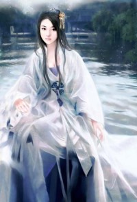 妹妹大人的幻想乡
