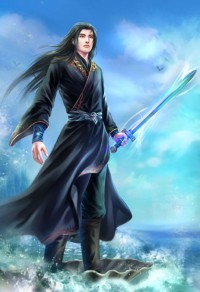 18禁真人秀游戏