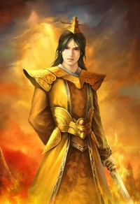 与你相遇,在那个雨季