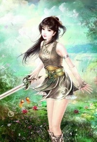 收买前妻