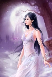 空间有喜:农女好生养