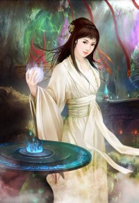 混小子通吃+江湖傻小子+巨棒出击+花心萝卜
