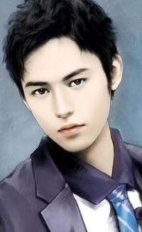 顽妃来袭:魔尊大人快接招