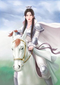 萬道劍尊燃文,萬道劍尊燃文