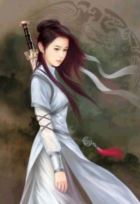 超级基因猎场(末世基因猎场)