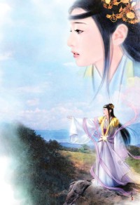 【快穿】社畜不想谈恋爱
