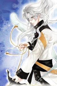 (豆花同人)東方的幸福生活