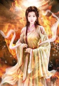 爱卿别走