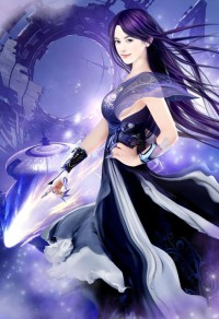绝世人妖养成系统