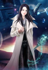 穿越为王