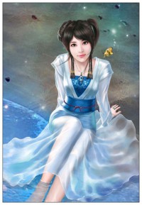 快穿:绿茶女配是个万人迷