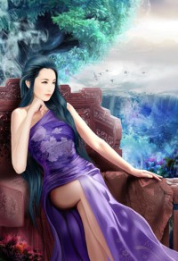 婚牢:妻子的背叛