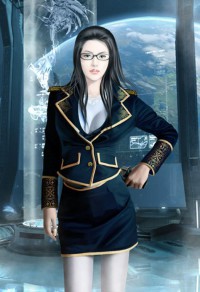 我的病娇女帝师尊竟是冲徒逆师!