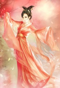 皇上去哪儿:回来种田