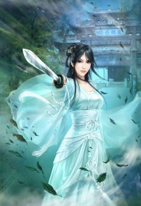 （漫综同人）本丸药丸[综]