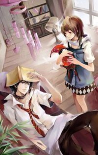 宿管阿姨不好当[ABO]